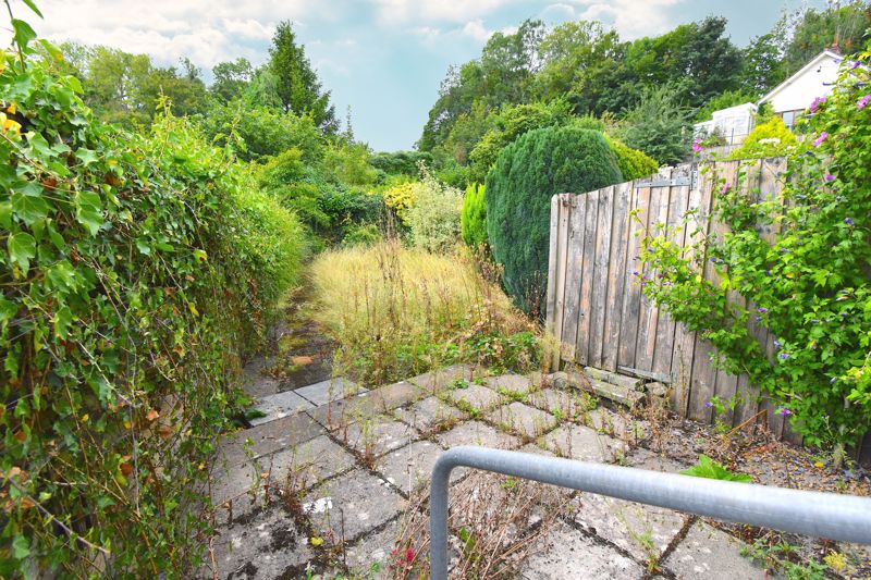 Rear Elevation- click for photo gallery